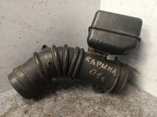 Запчасть патрубок воздушного фильтра Toyota Corona Premio 2000