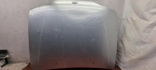 Запчасть капот Лада 2115 2001