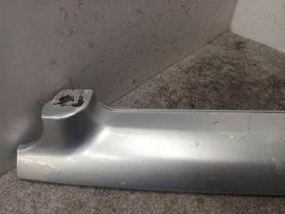 Решетка радиатора 2115 2001 2115 2111