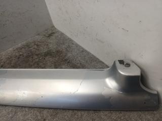 Решетка радиатора Лада 2115 2115 2111