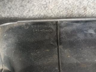 Решетка радиатора 2115 2001 2115 2111