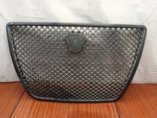 Запчасть решетка радиатора ГАЗ Газель 2011