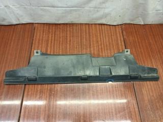 Запчасть накладка замка капота передняя Лада 2115 2001