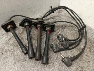 Запчасть провод высоковольтный Toyota Celica 1998