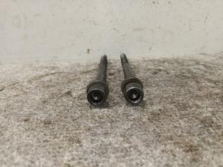 Запчасть болт головки блока цилиндров Toyota Vista Ardeo 2003