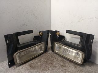 Запчасть фара противотуманная передняя Toyota Lite Ace Noah 2000