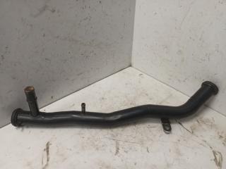 Запчасть патрубок системы охлаждения передний Honda Odyssey 1995