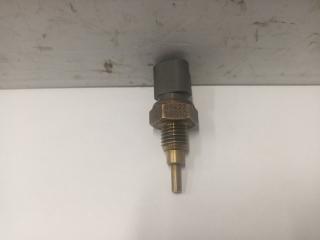 Запчасть датчик температуры охлаждающей жидкости Toyota Probox 2004