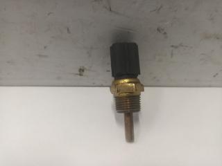 Запчасть датчик температуры охлаждающей жидкости Mitsubishi Lancer Cedia 2001