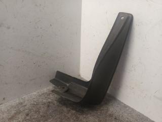 Брызговик передний правый Toyota Caldina 1998