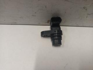 Запчасть датчик положения коленвала Mazda Demio 2005