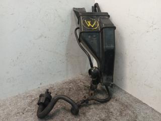 Запчасть абсорбер топливной системы Volkswagen Passat 2000