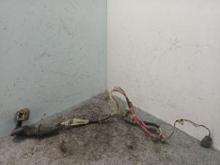 Запчасть проводка двери задняя левая Honda Accord 1998