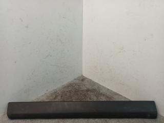 Запчасть накладка двери задняя левая Volkswagen Passat 2005