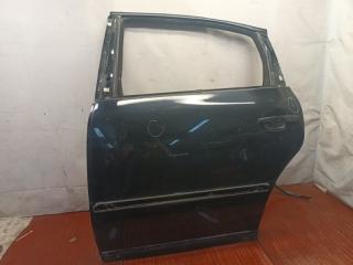 Запчасть дверь боковая задняя левая Volkswagen Passat 2005