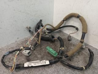 Запчасть проводка двери передняя Honda Torneo 2000