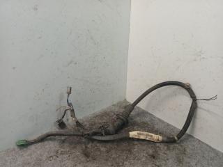 Запчасть проводка двери передняя правая Honda S-MX 1998