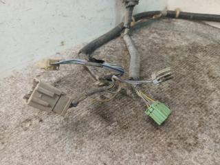 Проводка двери передняя правая S-MX 1998 RH1 B20B