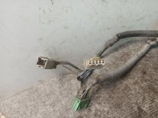 Проводка двери передняя правая Honda S-MX RH1 B20B