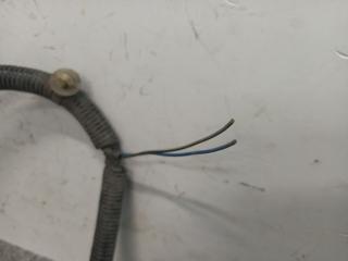 Проводка двери передняя правая S-MX 1998 RH1 B20B