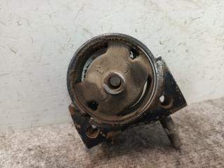 Подушка двигателя задняя Camry 1997 SV41 3S-FE