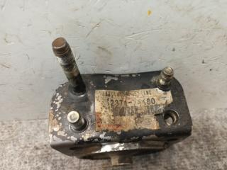 Подушка двигателя задняя Toyota Camry SV41 3S-FE