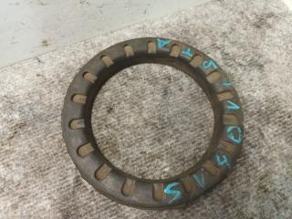 Проставка пружины Toyota Vista 1995 SV40 3S-FE 4825832020 Б/У