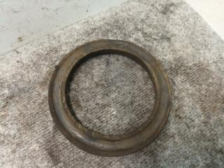 Проставка пружины Vista 1995 SV40 3S-FE