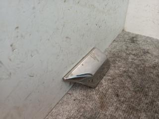 Молдинг на крыло передний левый Toyota Duet 1998 M100 EJ-DE 7561297201 Б/У