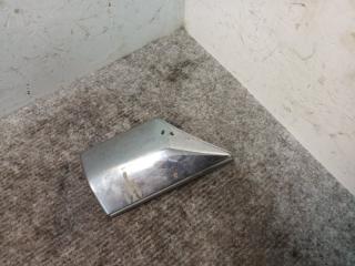 Молдинг на крыло передний левый Duet 1998 M100 EJ-DE