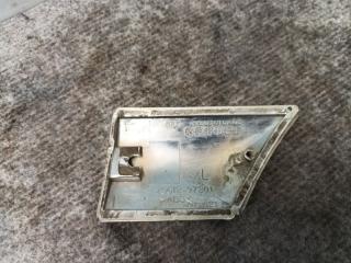 Молдинг на крыло передний левый Toyota Duet M100 EJ-DE