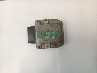 Коммутатор зажигания Vista 1996 SV40 4S-FE