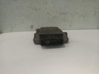 Коммутатор зажигания Toyota Vista SV40 4S-FE