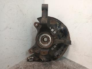 Кулак поворотный передний правый Toyota Ipsum ACM21W 2AZFE