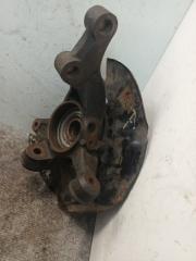 Кулак поворотный передний правый Ipsum 2002 ACM21W 2AZFE