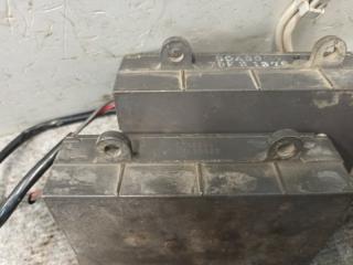 Блок розжига ксенона Accord 1998 CF4 F18B