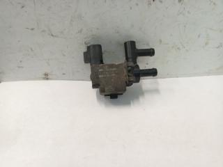 Клапан вакуумный Toyota Carina 1996 AT190 4AFE 1920003042 Б/У