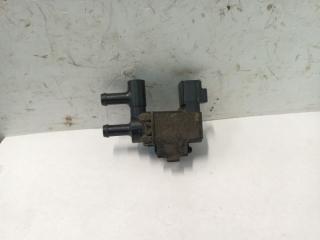 Клапан вакуумный Carina 1996 AT190 4AFE