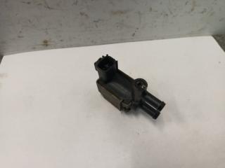 Клапан вакуумный Toyota Carina AT190 4AFE