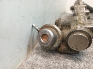 Регулятор давления топлива Toyota Camry 1993 SV30 3SFE 2328074151 Б/У