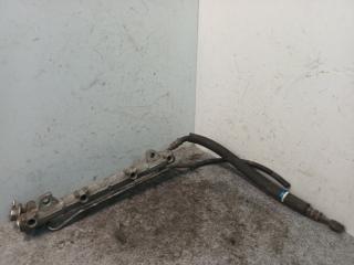 Регулятор давления топлива Camry 1993 SV30 3SFE