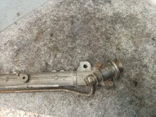 Регулятор давления топлива Toyota Camry SV30 3SFE