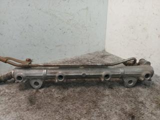 Регулятор давления топлива Camry 1993 SV30 3SFE