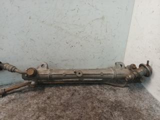 Регулятор давления топлива Camry 1993 SV30 3SFE