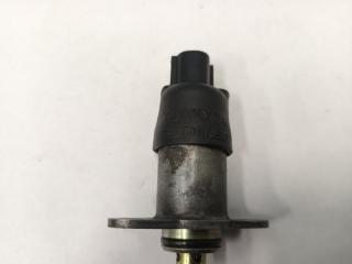 Запчасть соленоид акпп Toyota Camry Gracia 2001