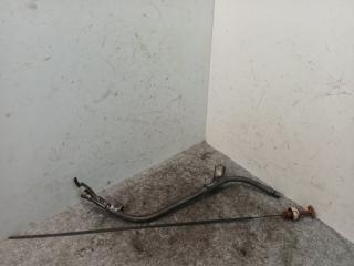 Запчасть масляный щуп акпп Toyota Camry Gracia 2001