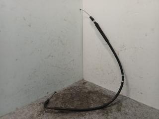 Запчасть тросик кикдауна Toyota Camry Gracia 2001