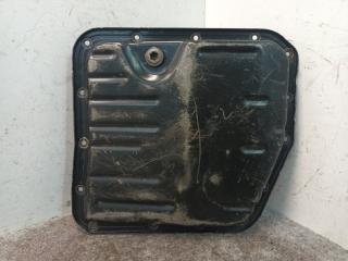 Запчасть поддон акпп Toyota Camry Gracia 2001