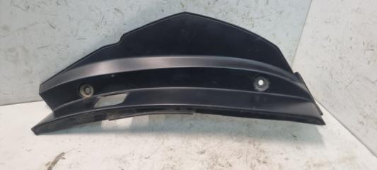 Фото запчасти накладка стоп-сигнала задняя левая Subaru Outback 2007 Б/У запчасть Запчасть накладка стоп-сигнала задняя левая Subaru Outback 2007
