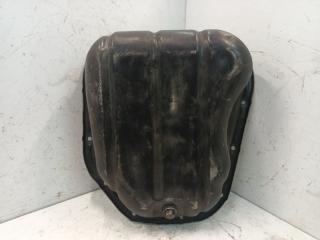 Фото запчасти поддон двигателя передний Toyota Windom 2001 Б/У запчасть Запчасть поддон двигателя передний Toyota Windom 2001